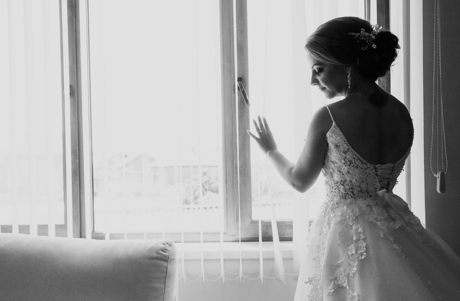 10 Leonora & Dimitar